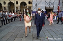 VBS_1609 - 315.mo_Anniversario_Battaglia_di_Torino_del_1706